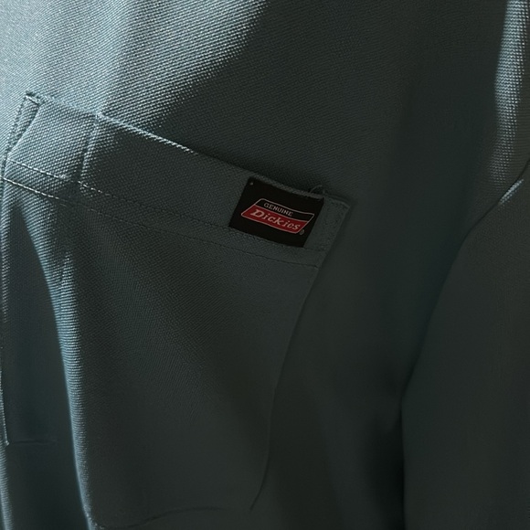 Dickies men’s performance T shirt - Picture 2 of 3